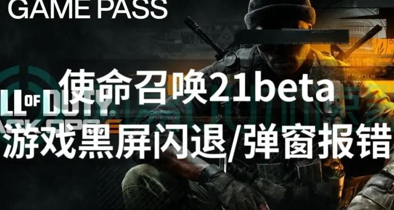 双人密哈希交易所官网入口__注册登录APP下载一站式服务室逃脱